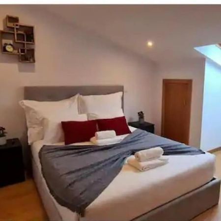 Beautiful Flats In The Best Location Apartment Porto Exterior photo